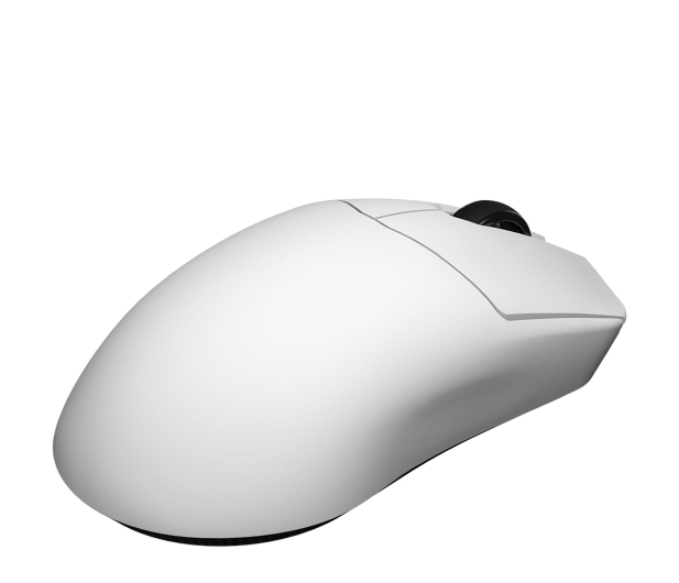 COUGAR Revenger Pro 4K White - 1311342 - zdjęcie 4